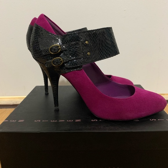 Steven - Fantasy - Picture 3 of 5